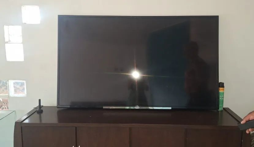 TV 70 POLEGADAS SONY  - Foto 4