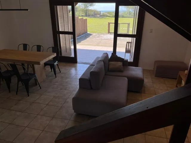 Casa em Itapirubá/SC - Foto 2