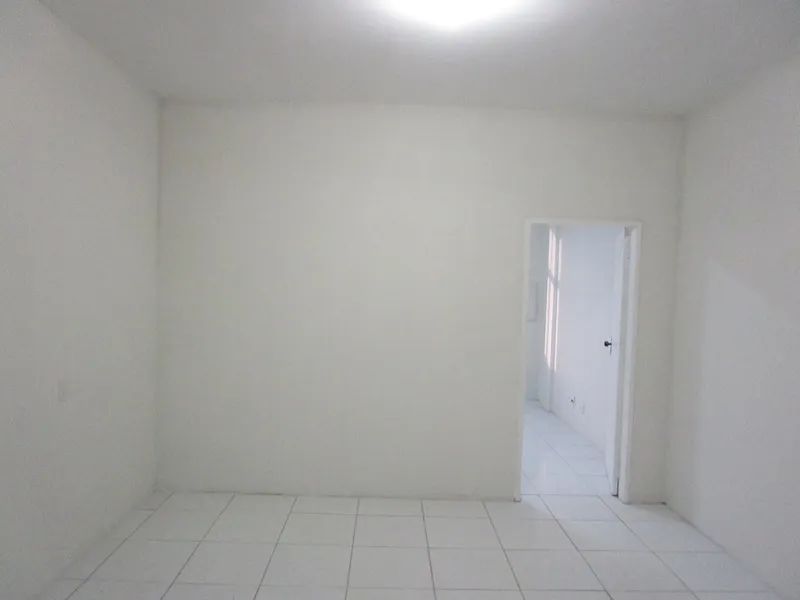 SALA para alugar na cidade de FORTALEZA-CE - Foto 3