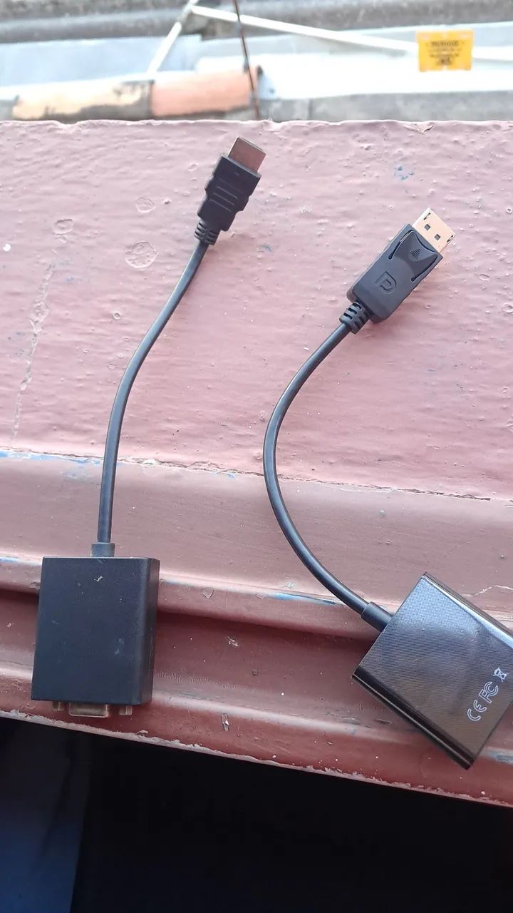 Monitor Acer V196HQL 60hz - Foto 3