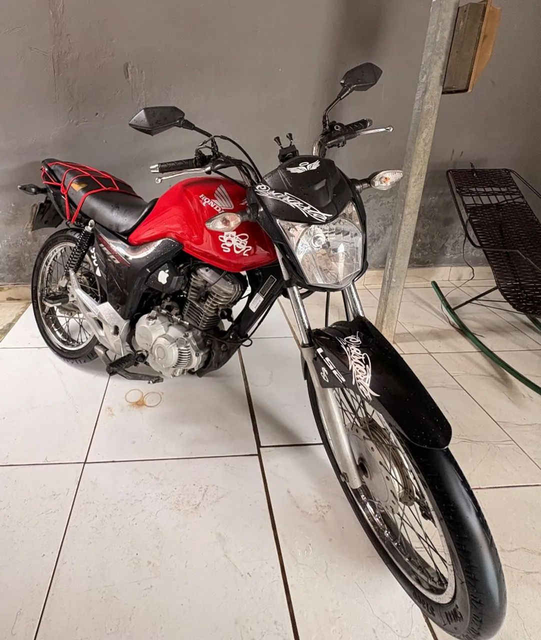 Vendo - Foto 3