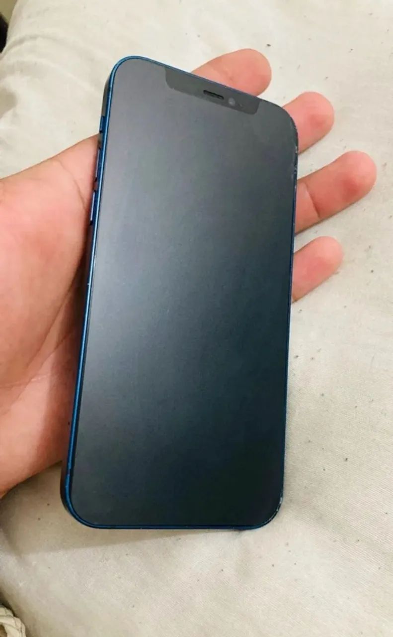 iPhone 12, 128gigas - Foto 2