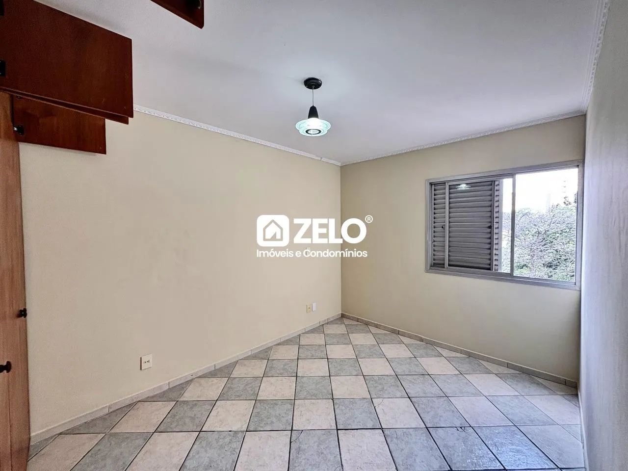 Apartamento à venda em Centro, Campinas - SP | Cód 66584 - Foto 3