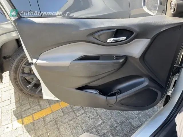 Chevrolet Onix Hatch Advantage 1.4 8V Flex Aut. 4P 2019 - Foto 5