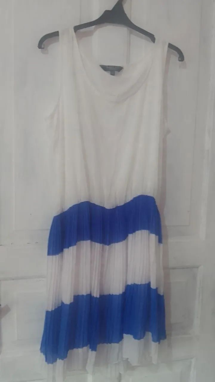 Vestido  - Foto 2