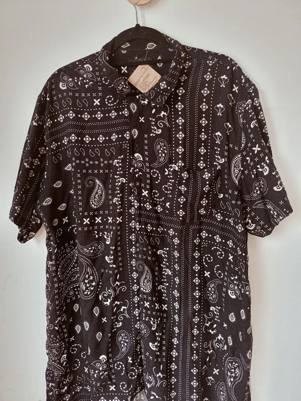 Camisa Youcom - Foto 2