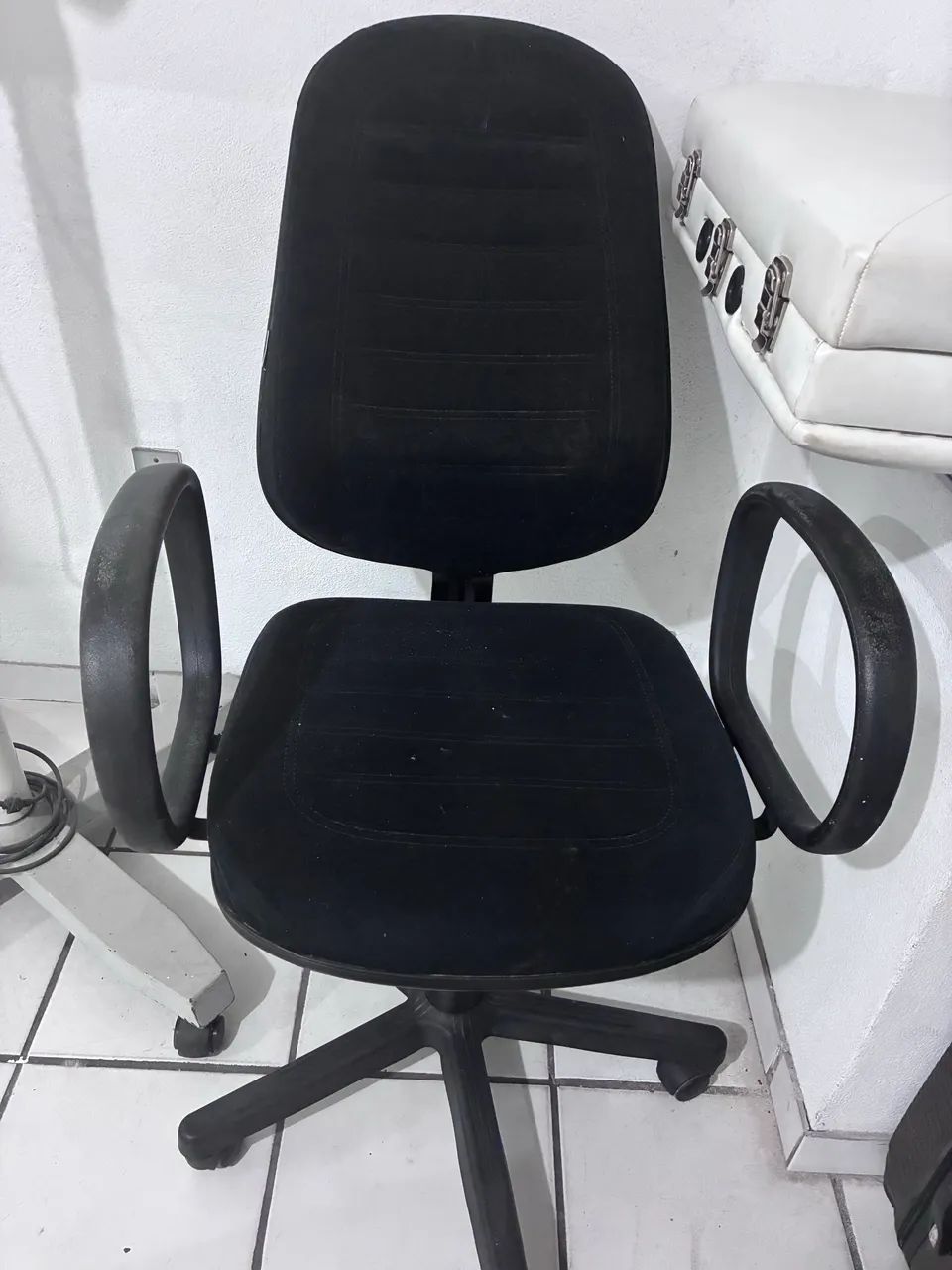 Cadeira de escritório 