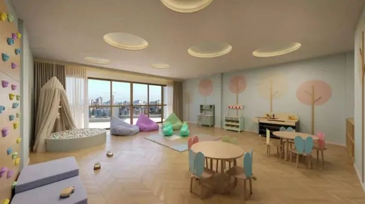 VILLA ARCOS - Foto 5