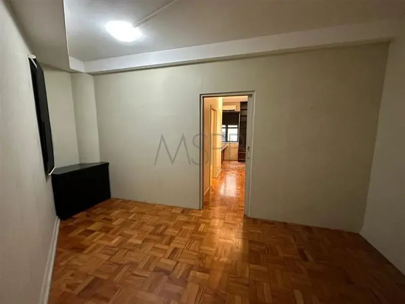 Conjunto comercial 73,12m² - em frente ao Largo S. Francisco - Foto 3