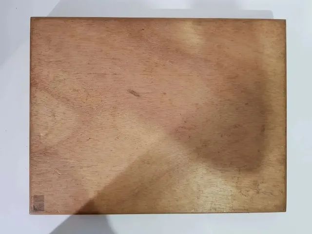 Blocos De Montar Jeu De Constructions Le Bois De Mégève - Foto 2