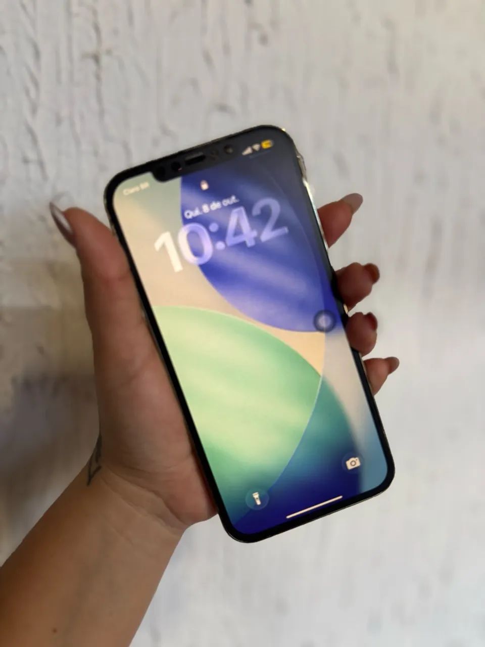 12proMax  - Foto 3