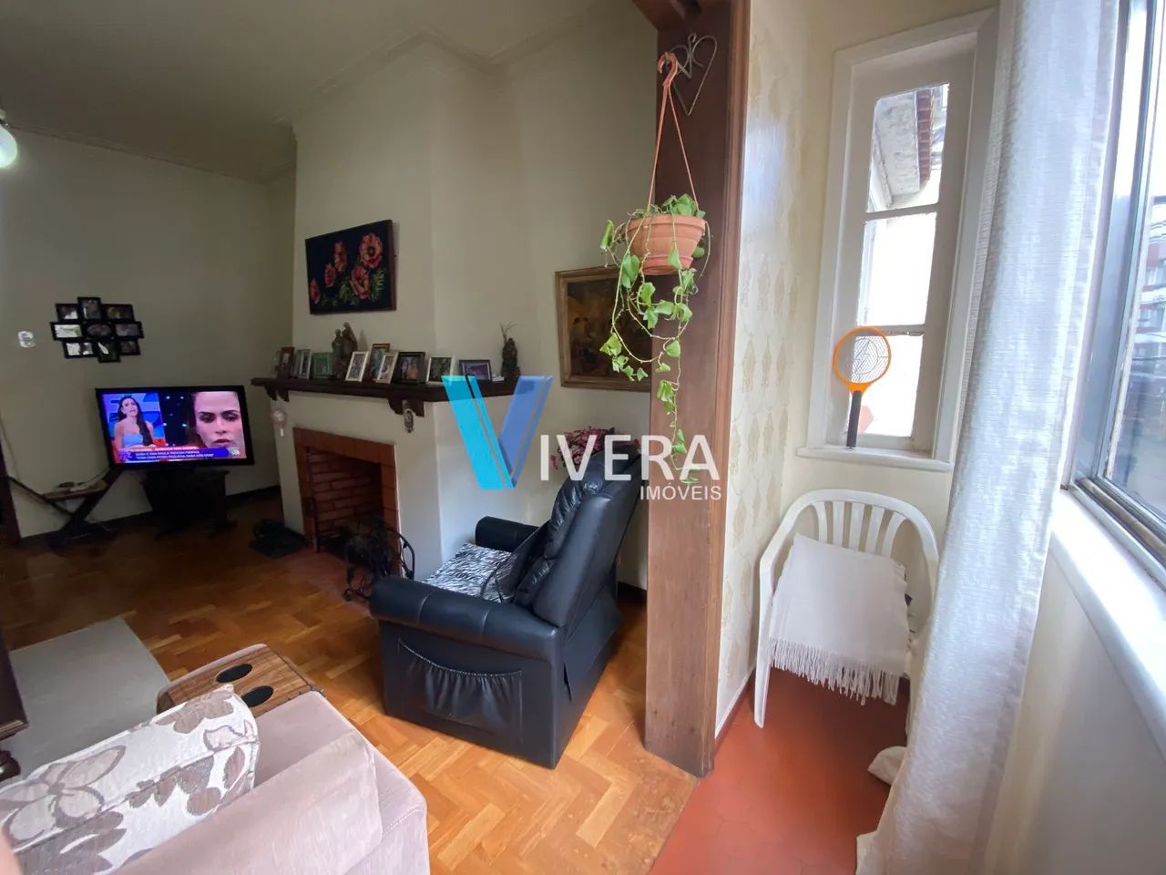 Apartamento em Várzea, Teresópolis/RJ - Foto 3
