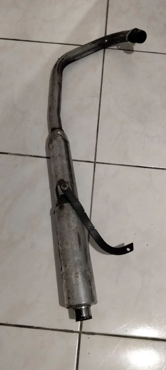 Torbal 160