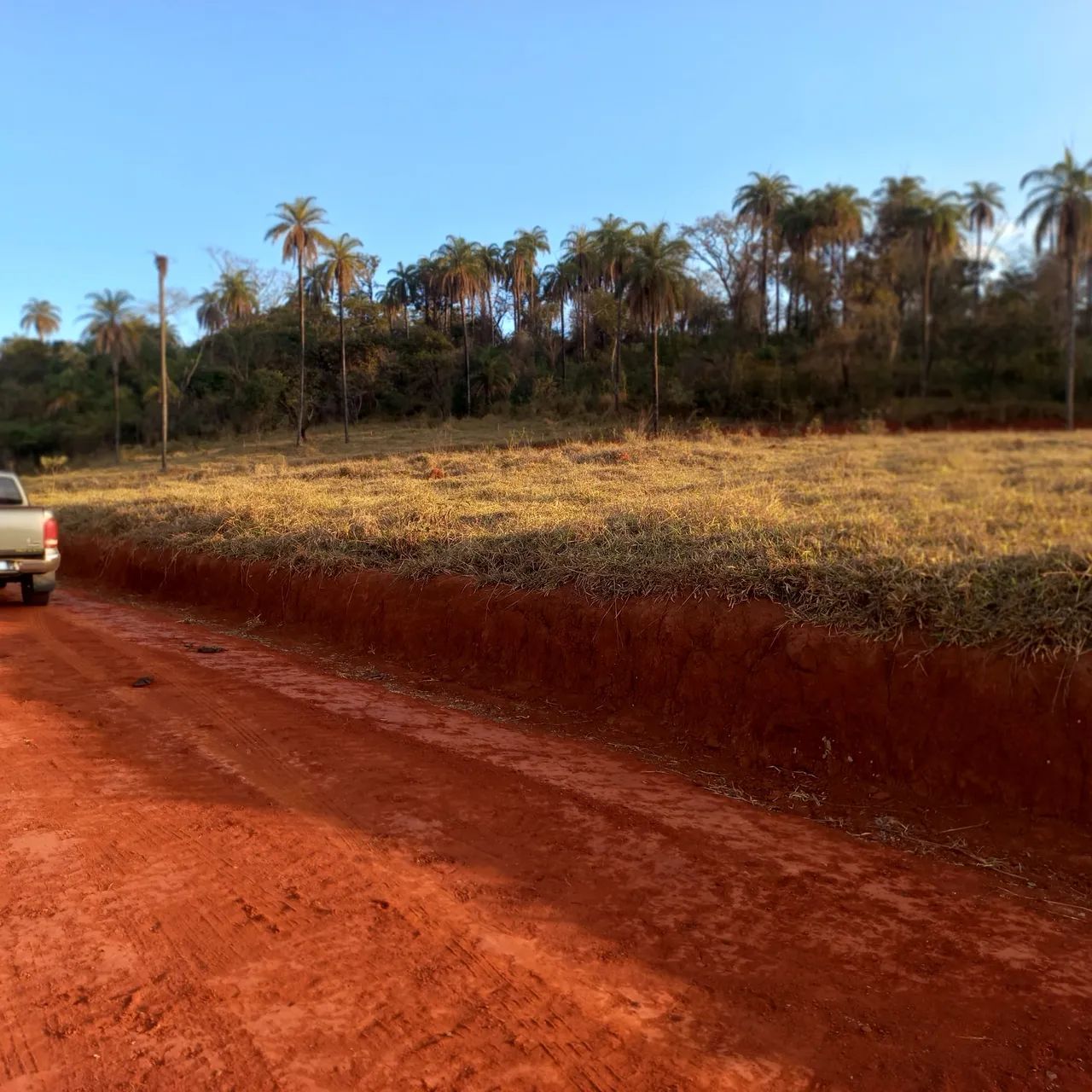 Foto - Betim - Vila Verde