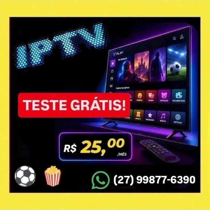 Divido tela