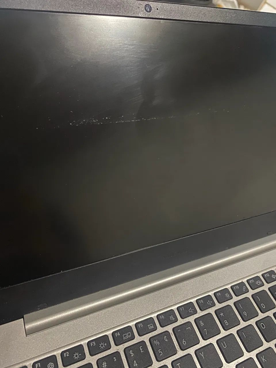 Galaxy book go - Foto 2