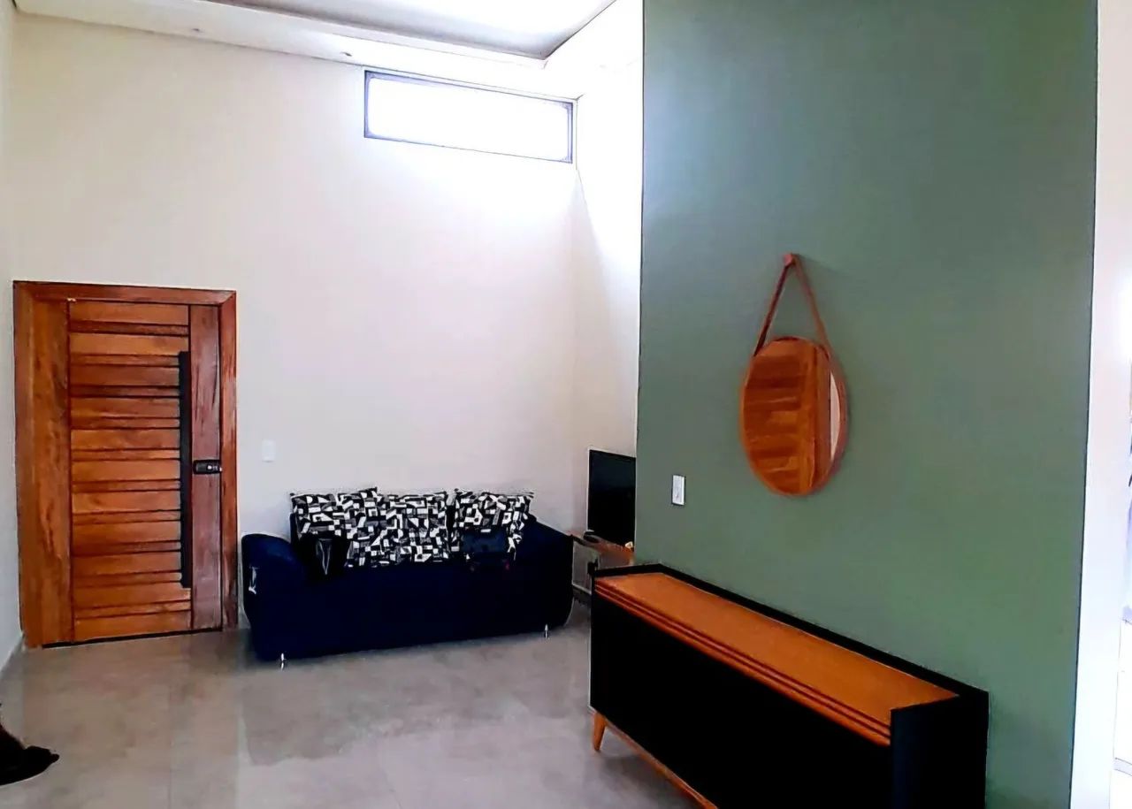Casa em Condomínio Fechado. - Foto 2