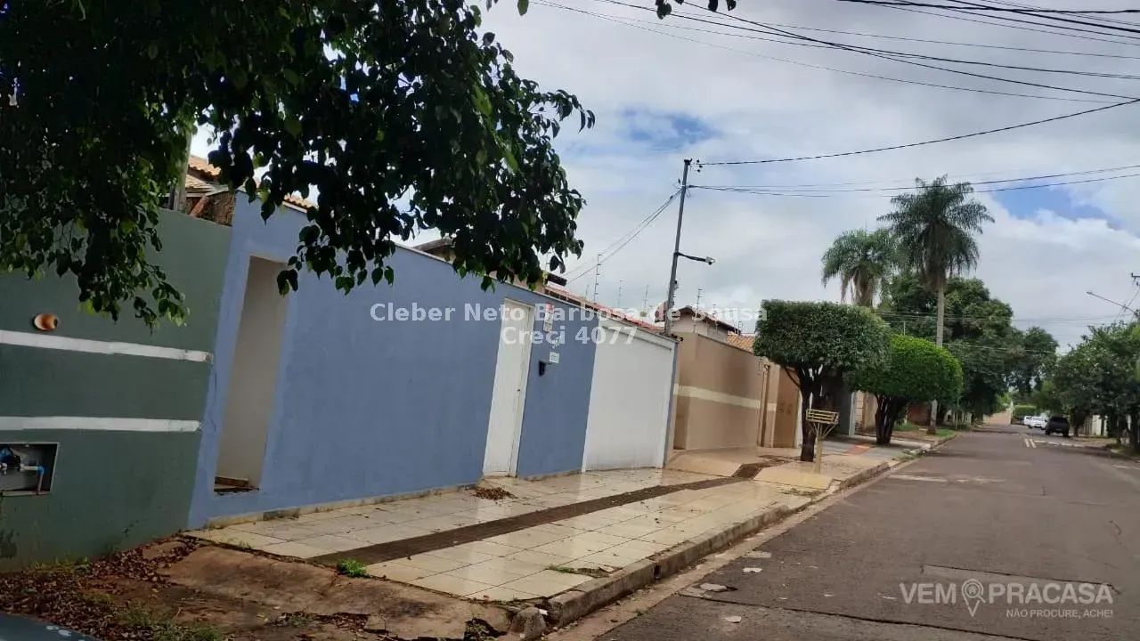 Vendo terreno medindo 480 m² - Foto 5