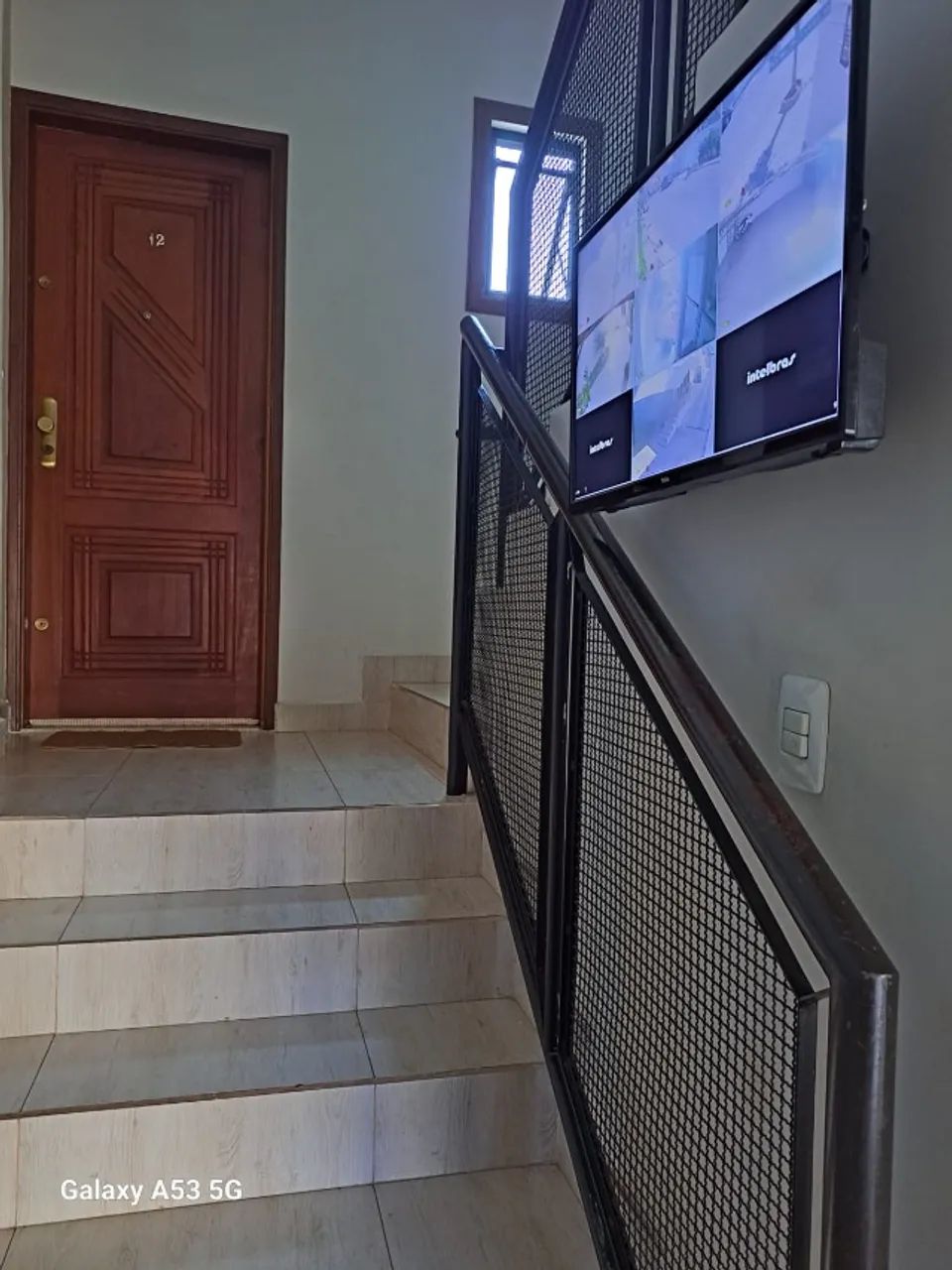 Apartamento - Botucatu - Centro - Foto 2