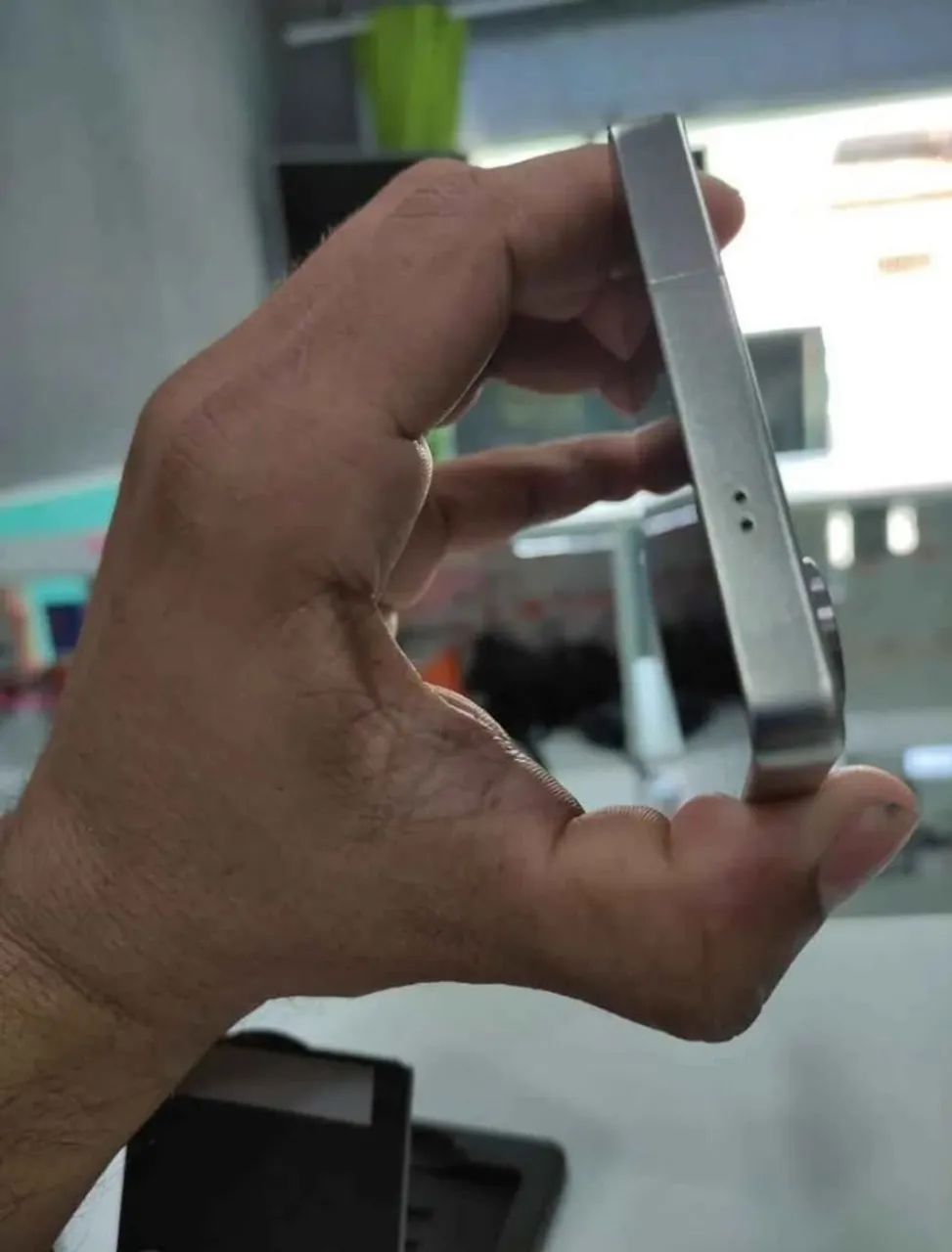 S25 Ultra 256Gb - Foto 5