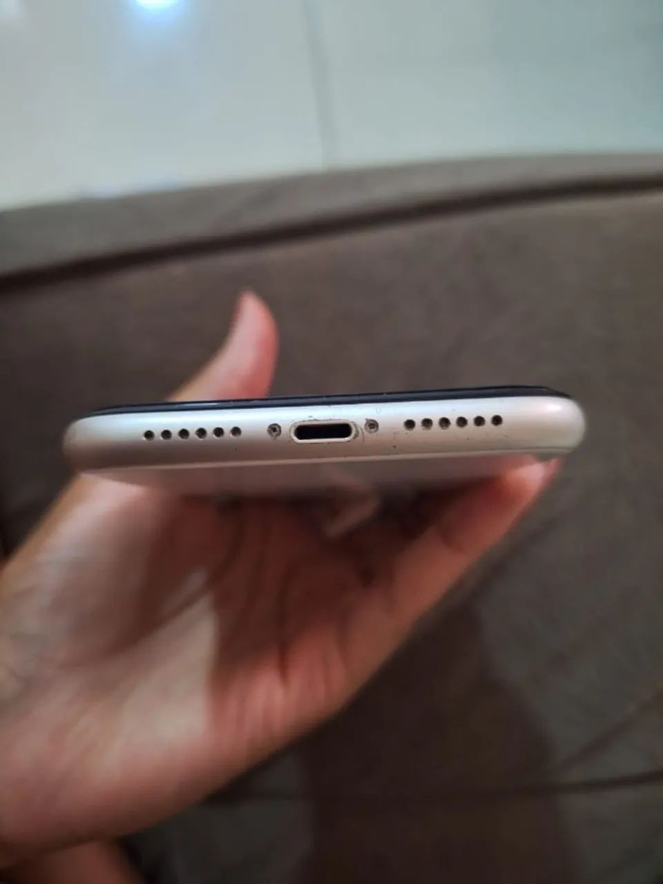 iphone 11 - Foto 3