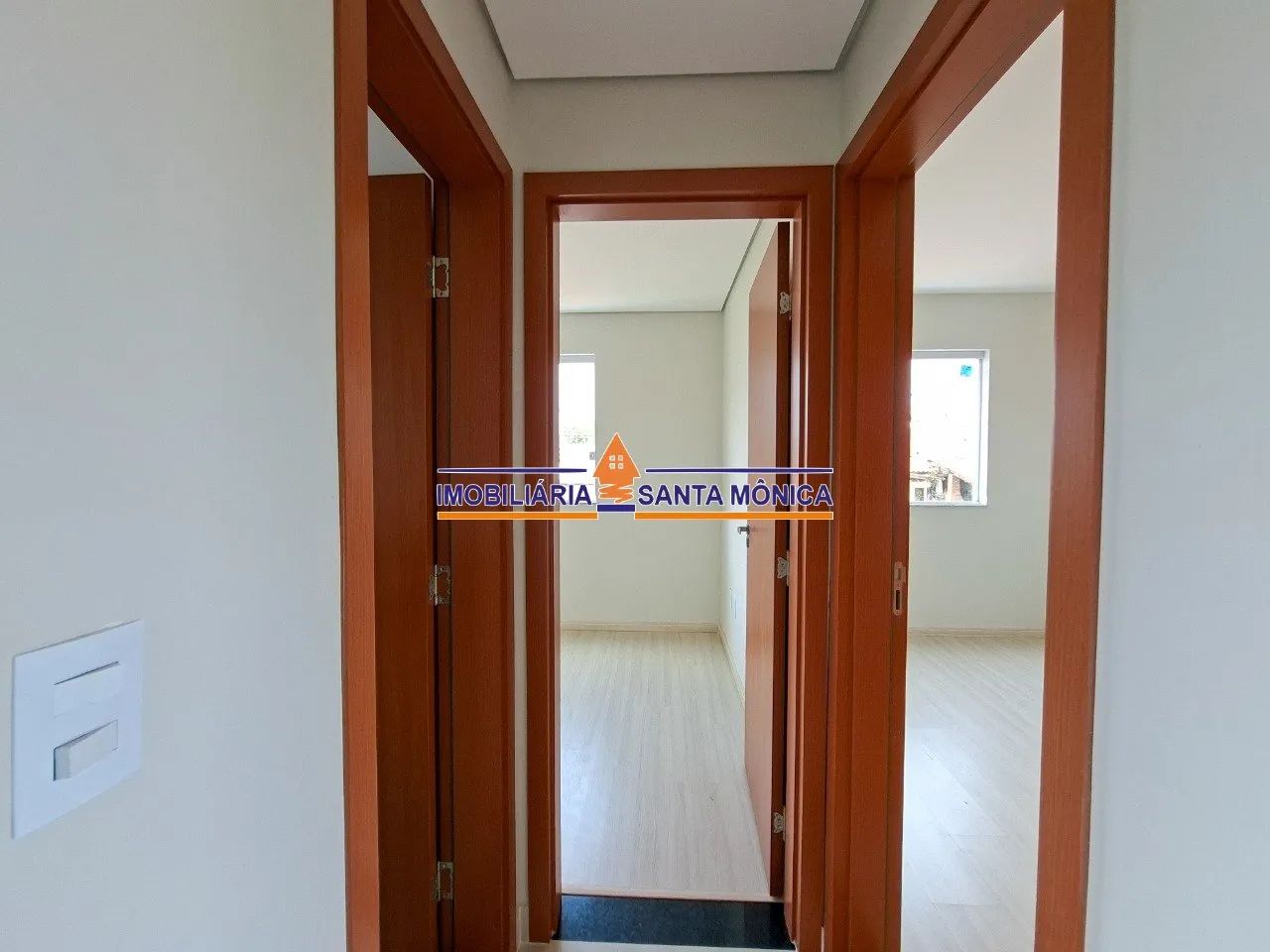 Cobertura 3 quartos suíte - Santa Mônica - Foto 5