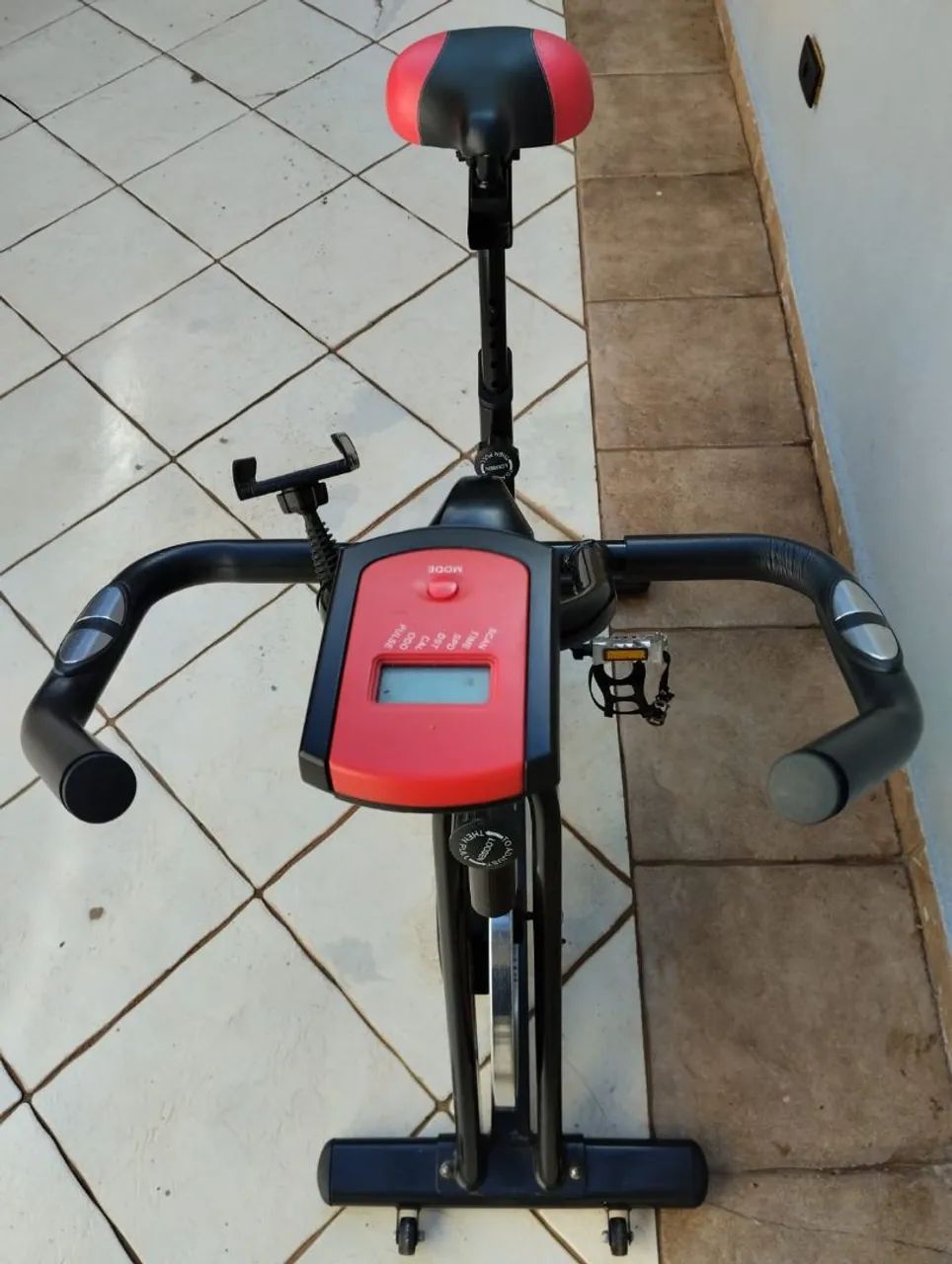 Bike Spinning  - Foto 3