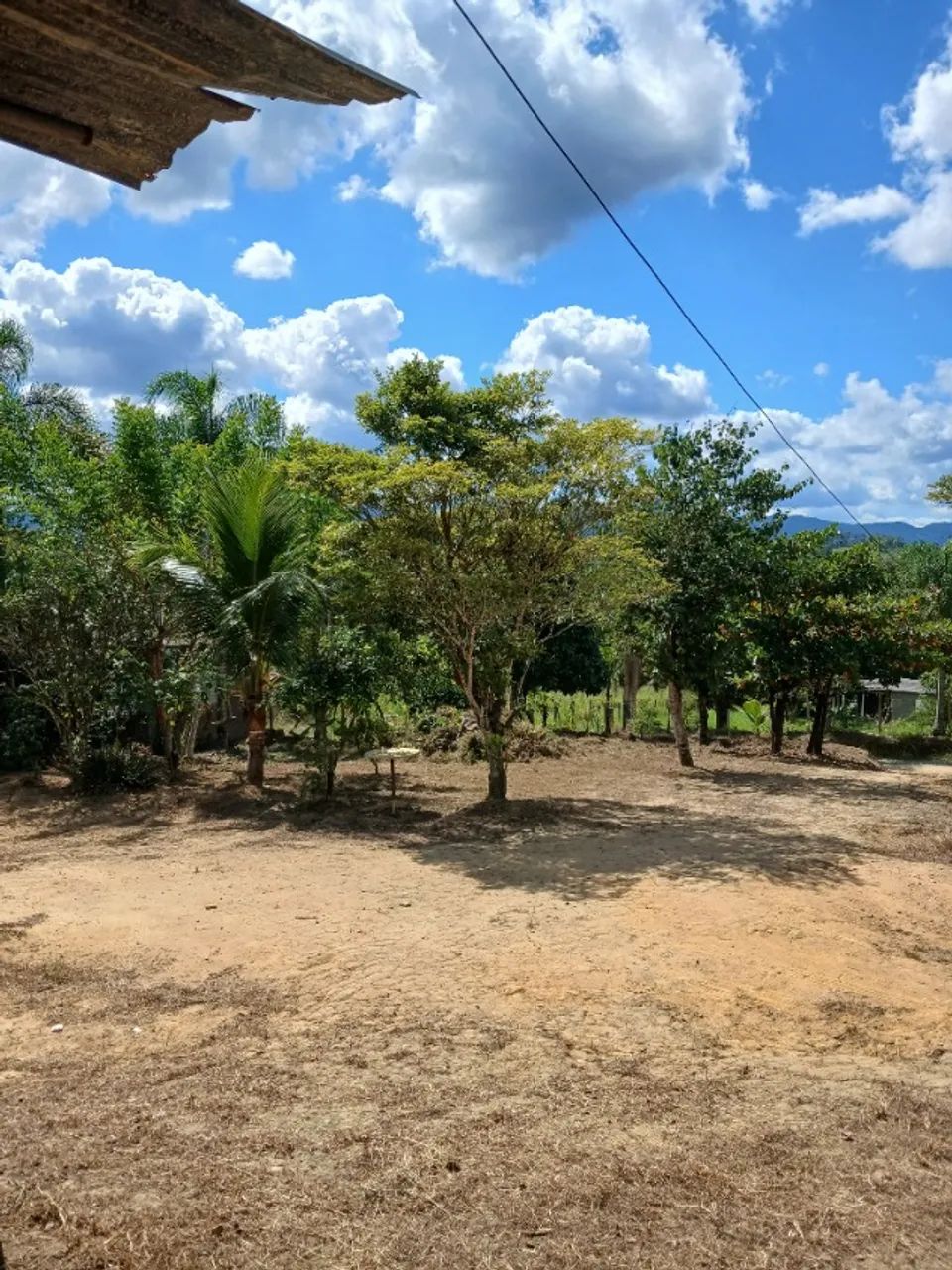 Chácara  em iguape  - Foto 4