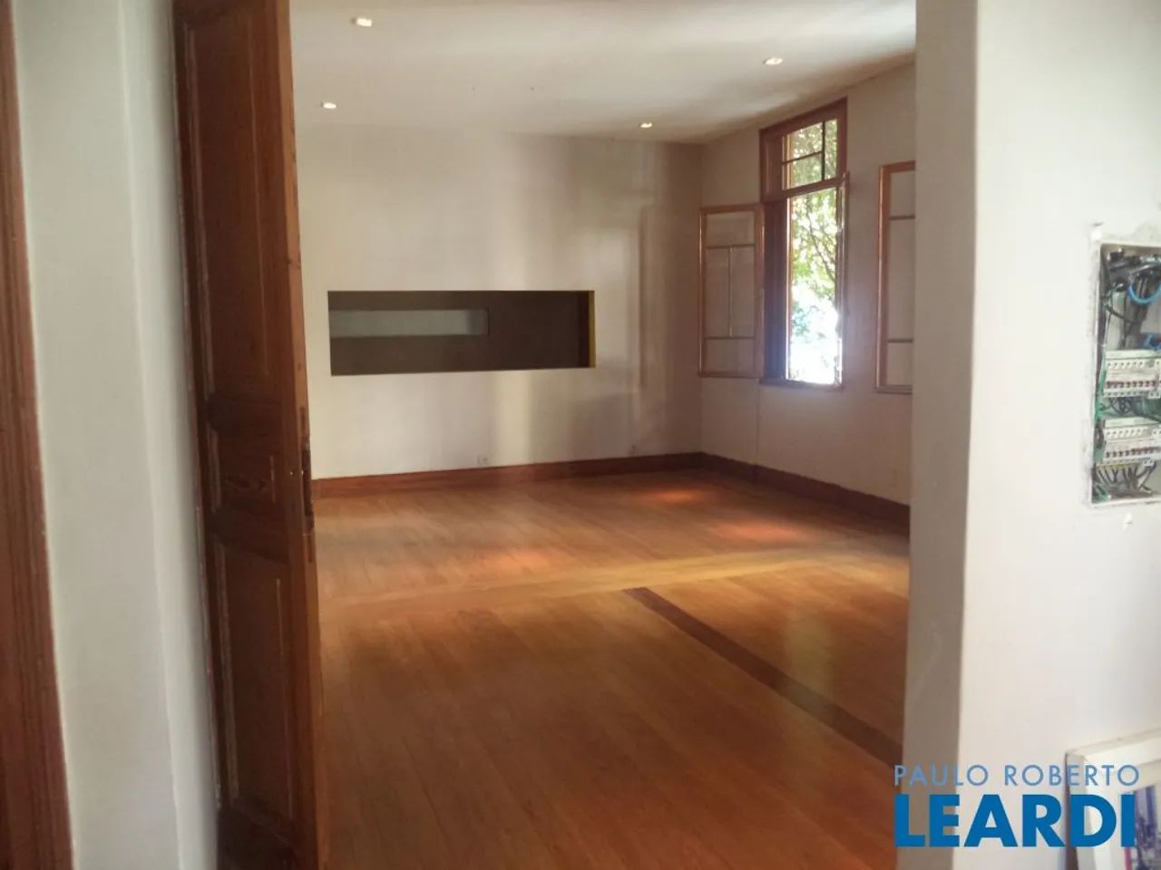 COMERCIAL - PERDIZES - SP - Foto 4