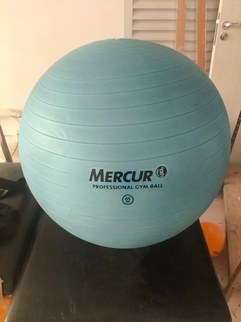 EQUIPAMENTOS DE PILATES - Foto 2
