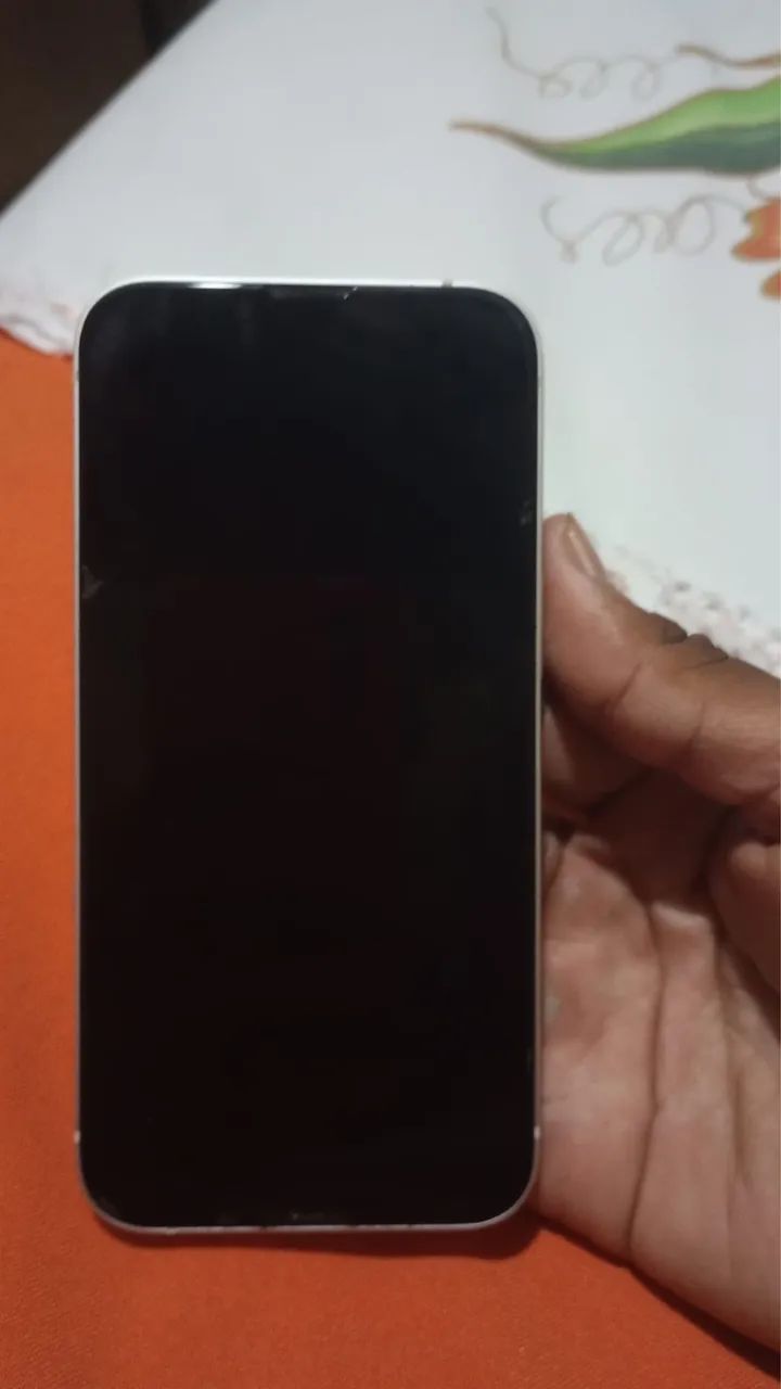 IPHONE 13, 128GB - Foto 3