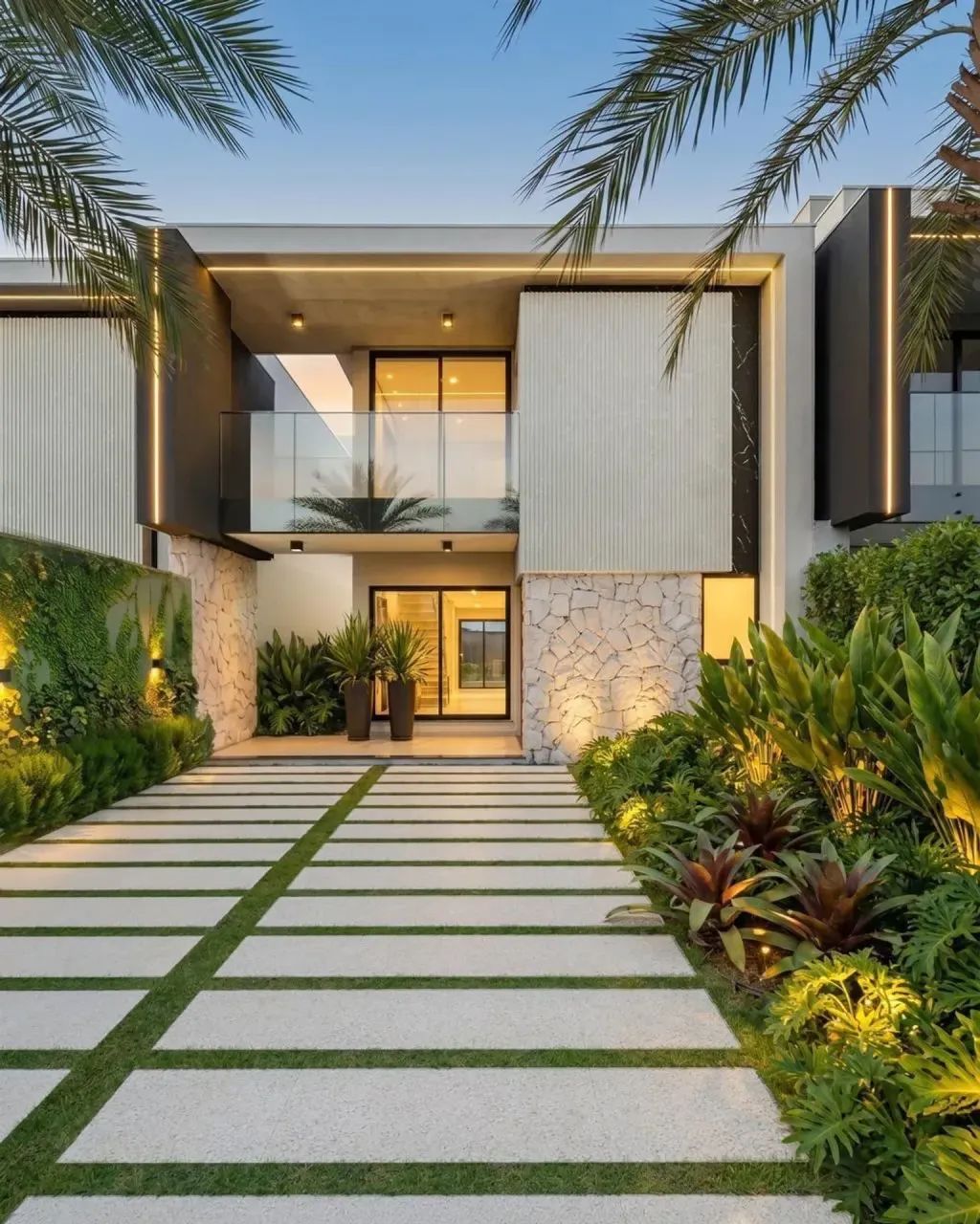Casa Duplex no Eusébio | 4 Suítes | 144m² | Condomínio Exclusivo - Foto 4