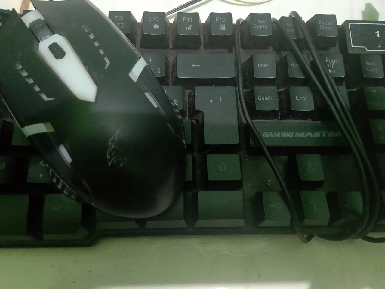 Kit iniciante Técnico de informática  - Foto 4