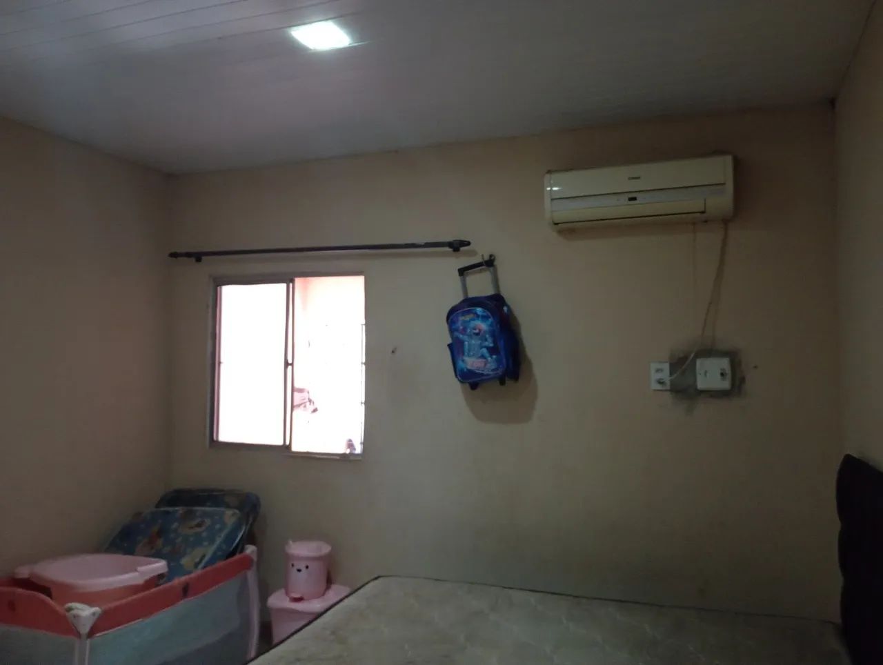 Vendo casa - Foto 4