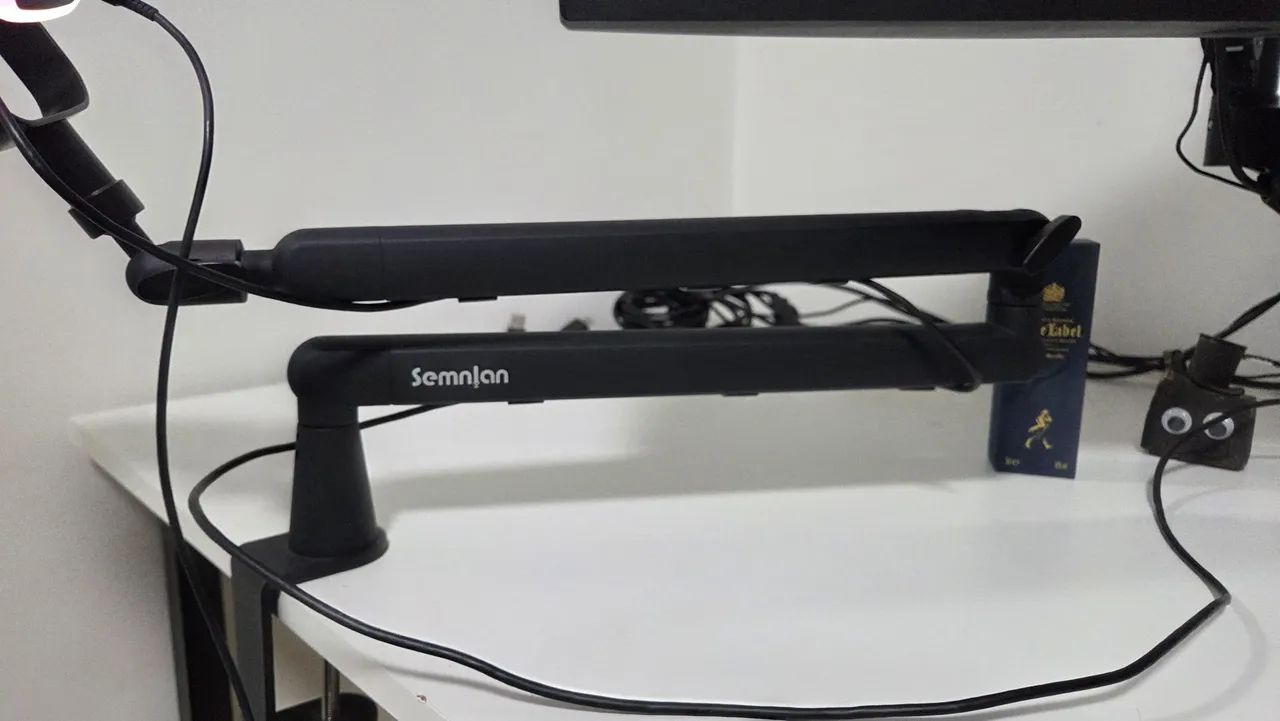Fifine Am8 + Boom Arm  - Foto 2