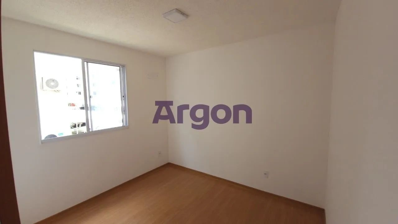 Apartamento | Venda | Residencial Alfa