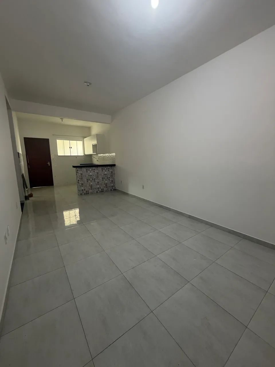 Oportunidade de morar no centro de São Pedro da Aldeia  - Foto 4