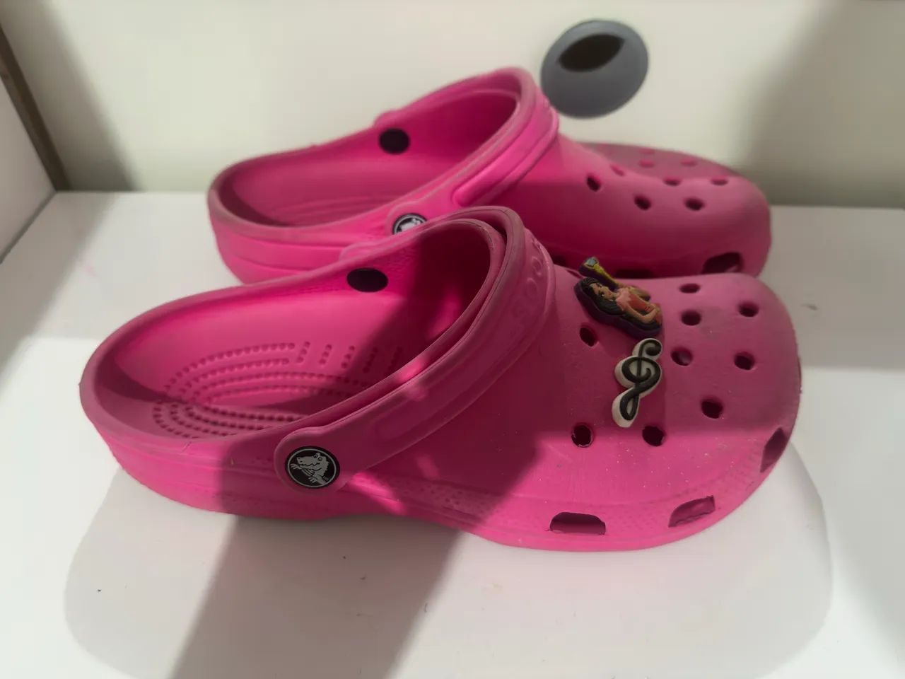 Crocs  - Foto 3