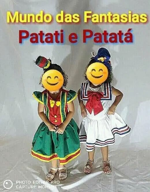 Aluguel fantasia adulto e infantil  - Foto 2