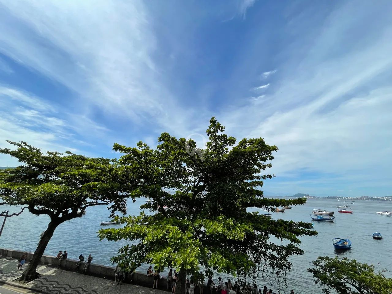 Excelente Apartamento na Urca, RJ - Foto 2