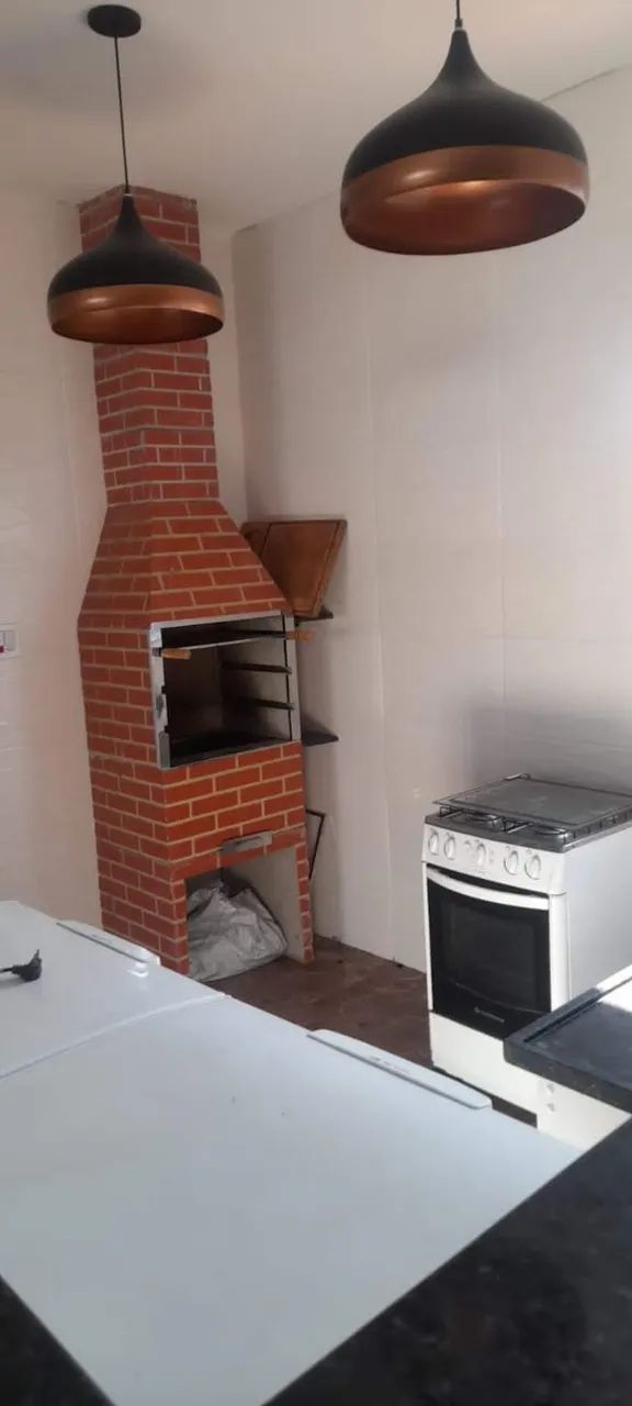 Setão comercial para alugar