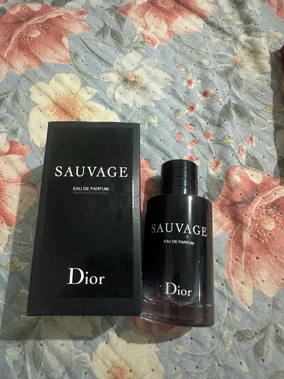 Perfumes importados  - Foto 3