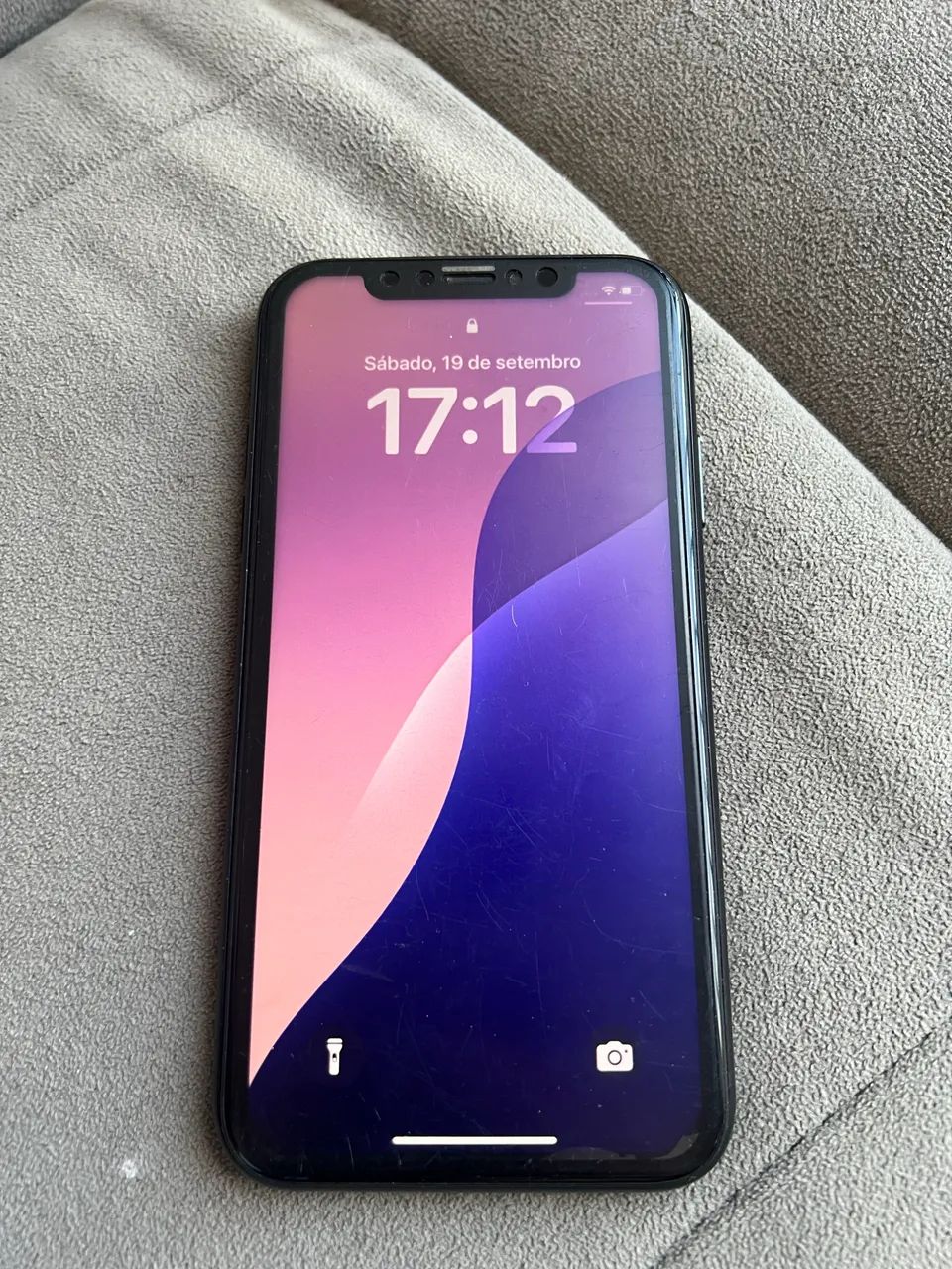 iPhone XR 64Gb