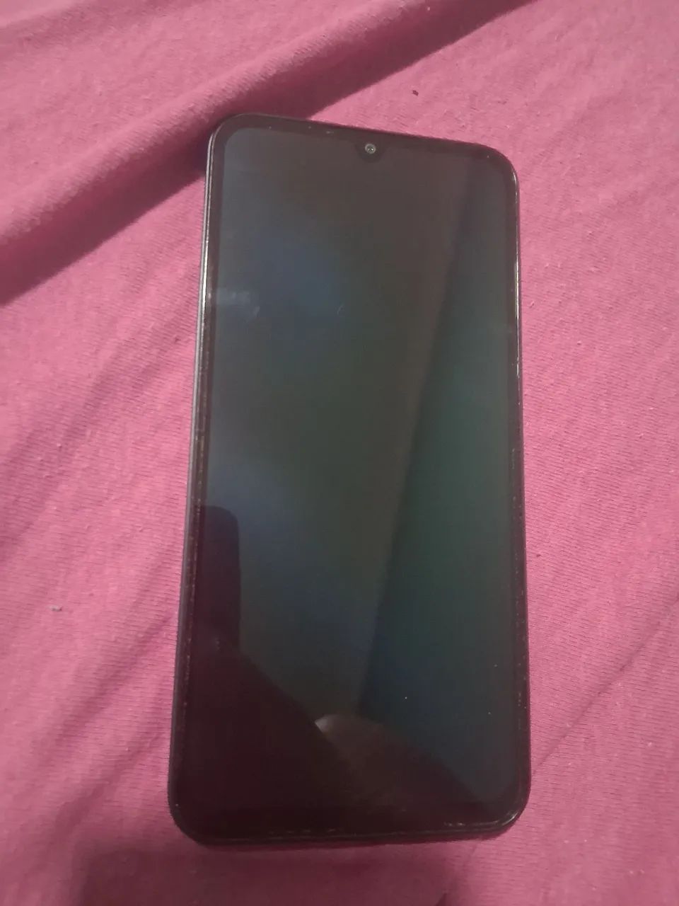 A15  - Foto 3