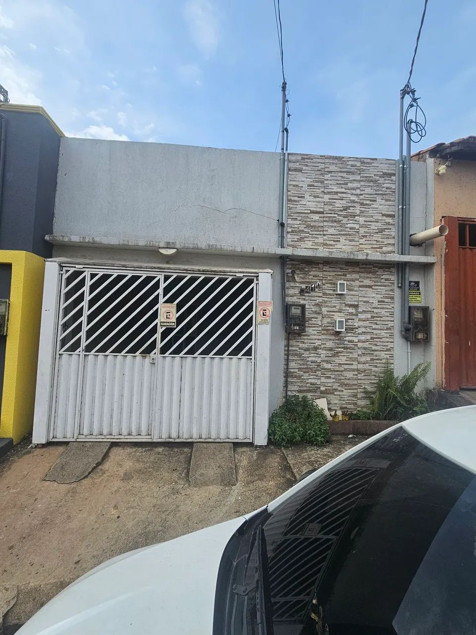 Foto - Marabá - Cidade Nova