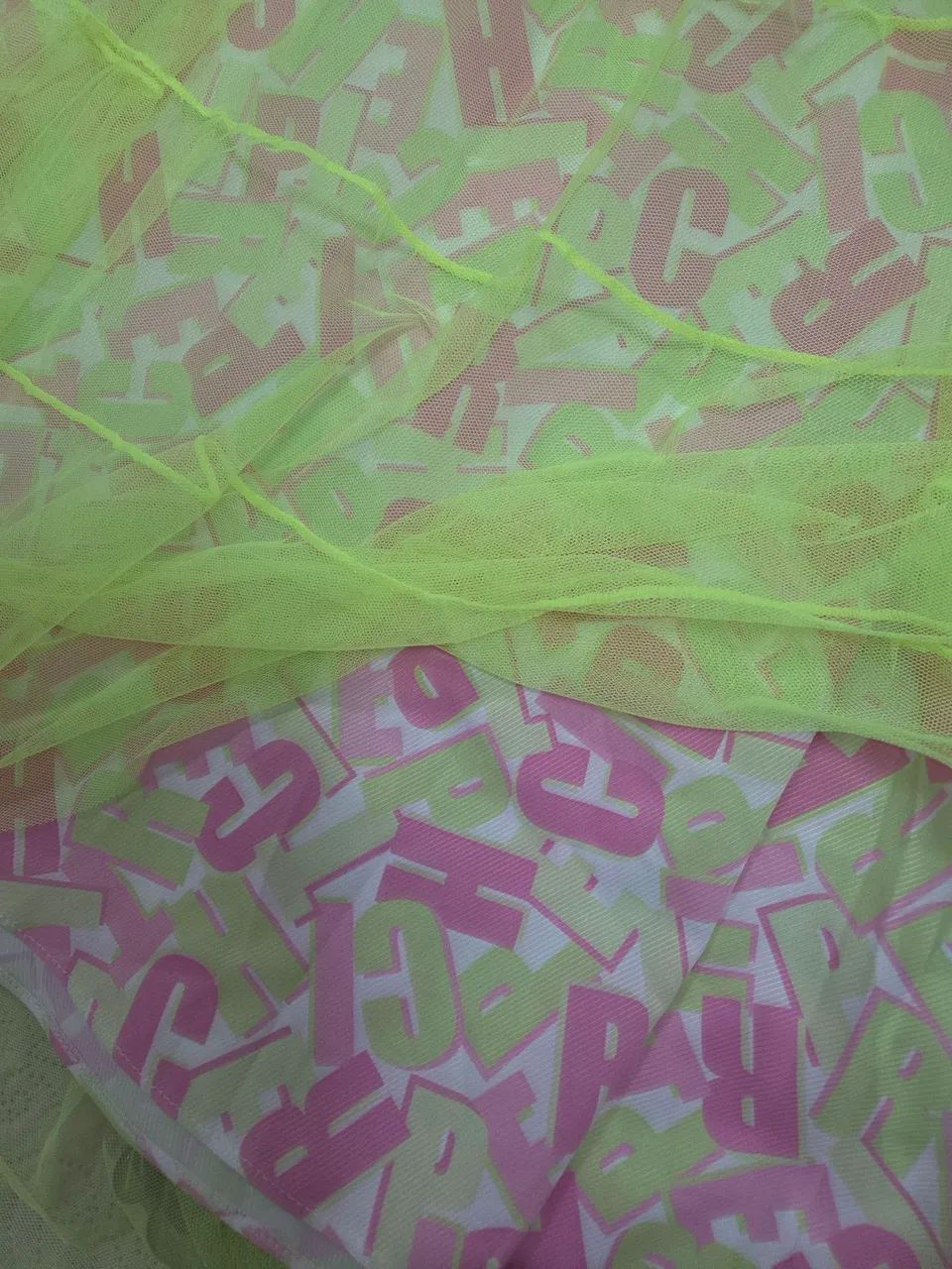 Vestido - Foto 3