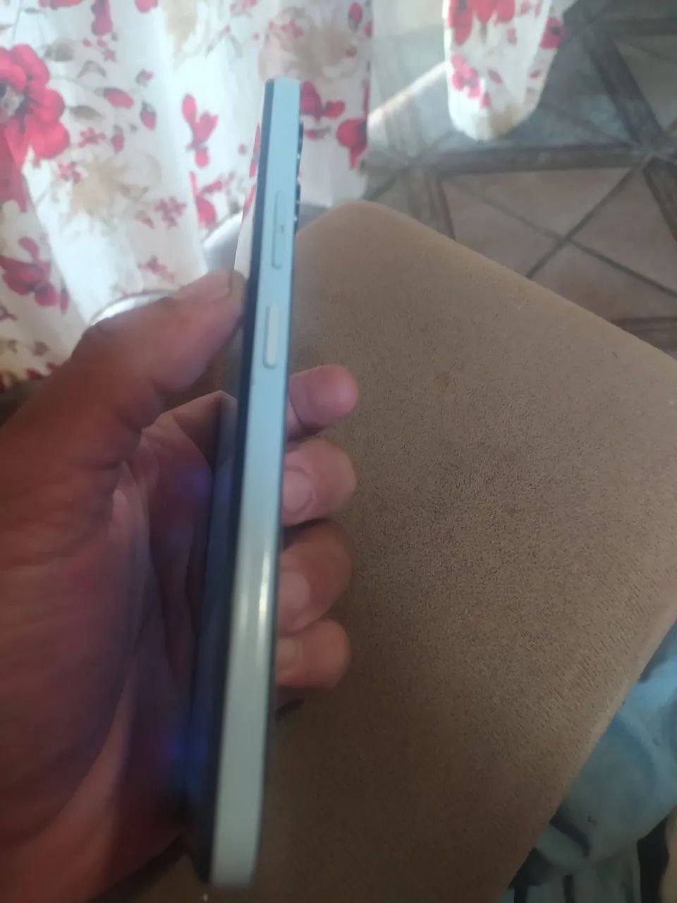 Celular tecno camom  - Foto 4