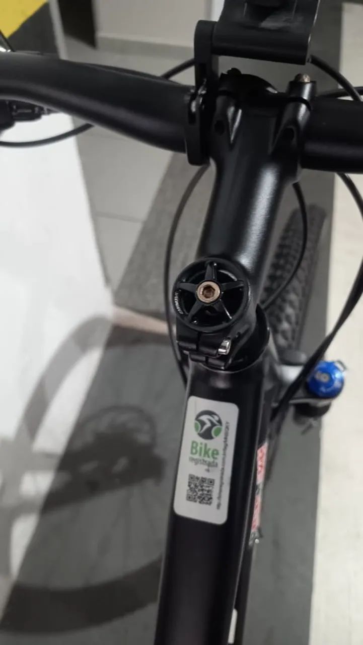 Bike Specialized  - Foto 4