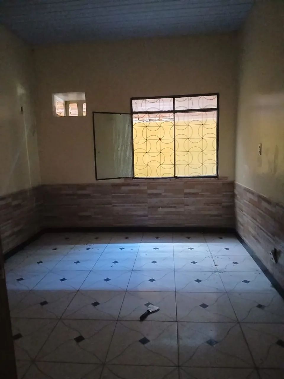 Aluga se uma casa  42 - Foto 5