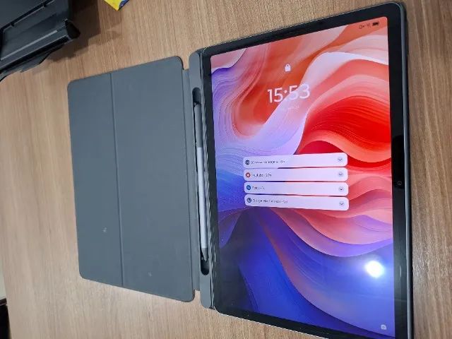 Tablet Lenovo - Foto 5
